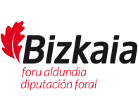 logo_bizkaia