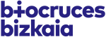 biocruces_bizkaia