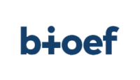 bioef