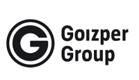 goizper-group