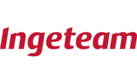 ingeteam