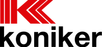 koniker-header-logo