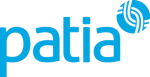 logo-patia
