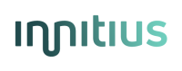 logoinnitius