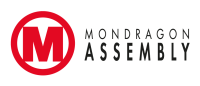 mondragon_logo
