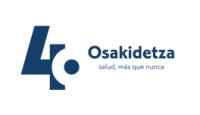 osakidetza40