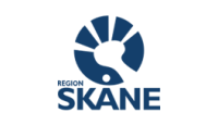 skane