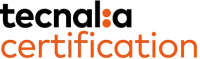 tecnalia