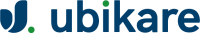 ubikare_logo_small-1